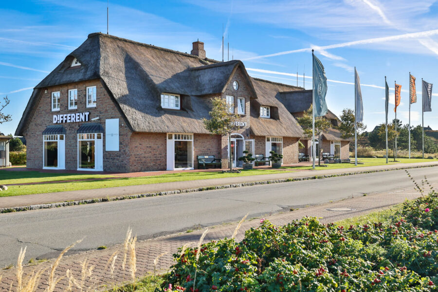 01_Aussenaufnahmen_Alter Bahnhof_List_Maus Immobilien (3 von 30)