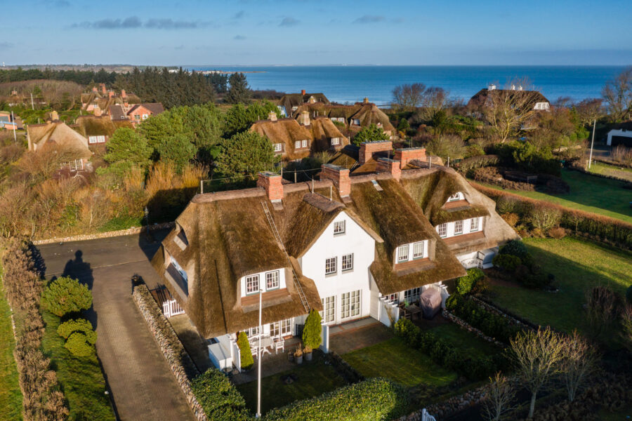 03_Luftaufnahme_Objektaufna