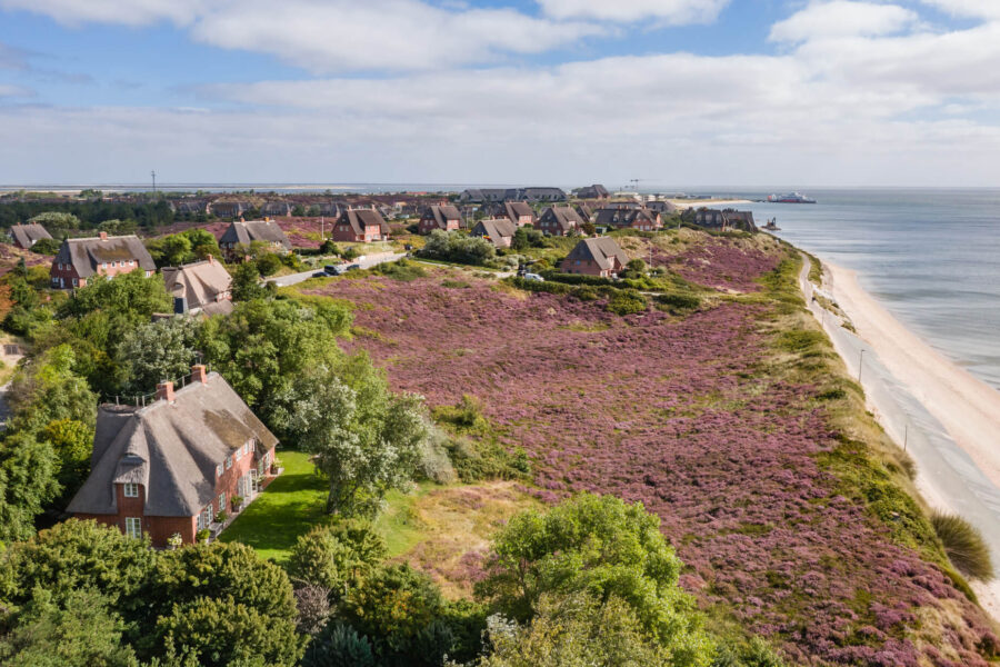 01_Luftaufnahmen_Mannemorsumtal 5_List_Maus Immobilien (4 von 24) - Kopie