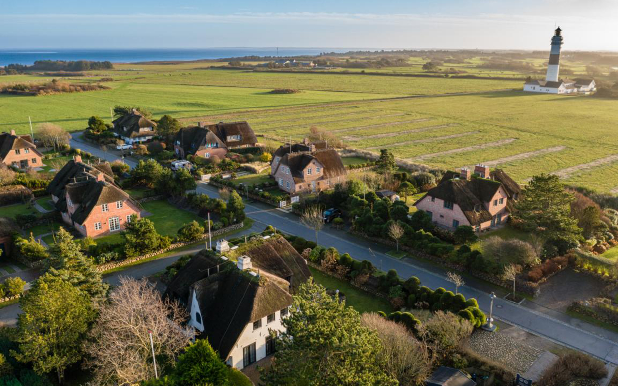 K1024_05_Luftaufnahmen_Objektaufnahmen_Esling Wung 13_Kampen_Maus Immobilien (9 von 10)_bearbeitet-1