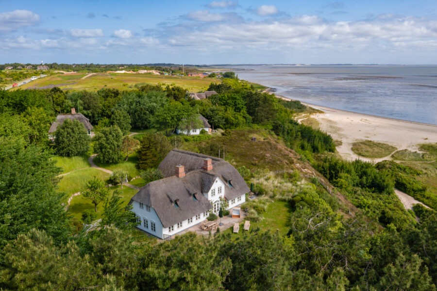 01_Luftaufnahmen_Objektaufnahmen Moby Dick_Munkhoog 14_Maus Immobilien (21 von 28)