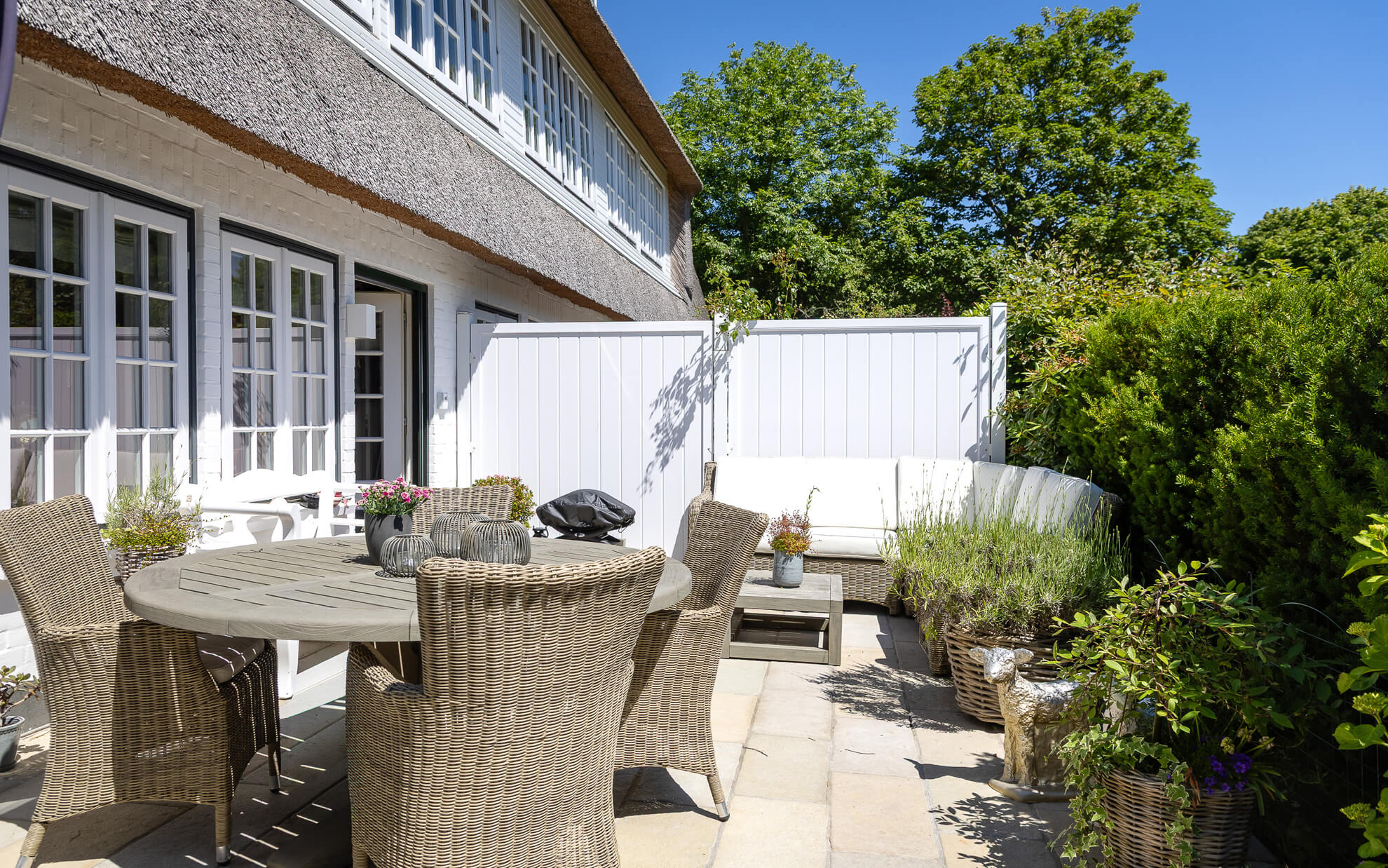 Bild (23)