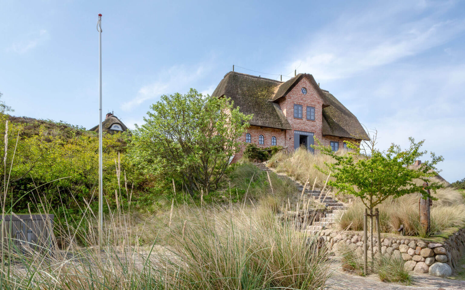 Exklusives Einzelhaus in begehrter Lage